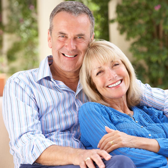 Dental Implants Sydney Olympic Park