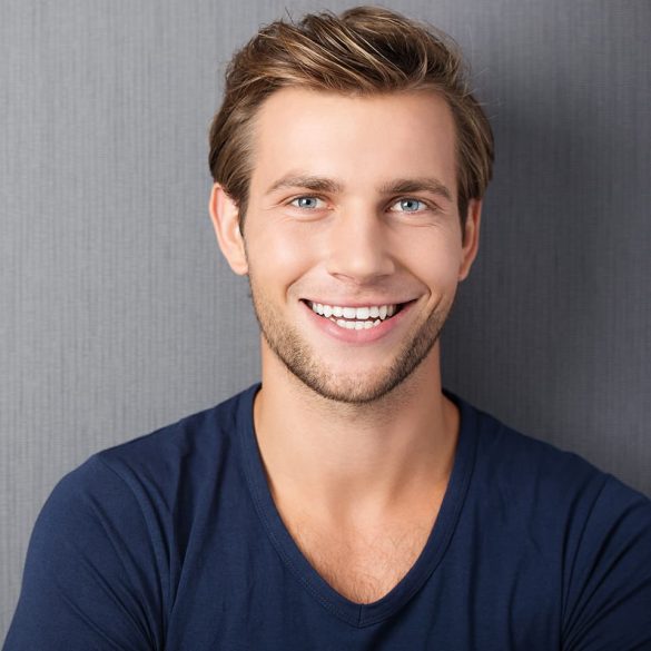 Root Canal Treatment Sydney Olympic Park