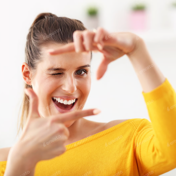 Zoom Teeth Whitening Sydney Olympic Park