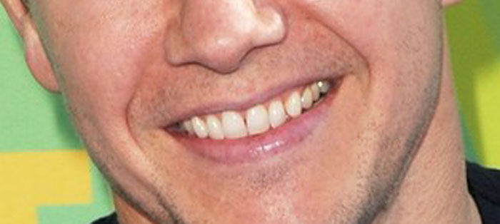 Mark-Wahlberg