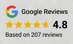 google-reviews