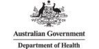 hf-DH_logo