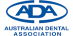 hf-ada