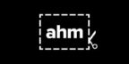 hf-ahm