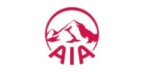 hf-aia