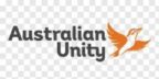 hf-australian-unity