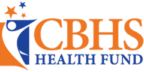 hf-cbhs