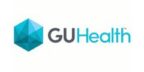 hf-gu-health