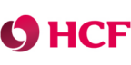 hf-hcf-insurance