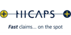 hf-hicaps
