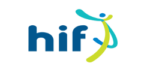 hf-hif