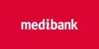 hf-medibank