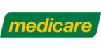 hf-medicare-logo