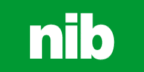 hf-nib