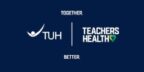 hf-tuh